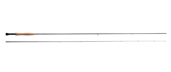 Lamson Purist Fly Rod Full Lamson Purist Fly Rod Full